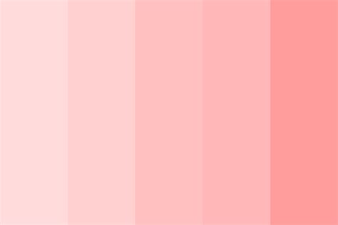 rose sakura color code.